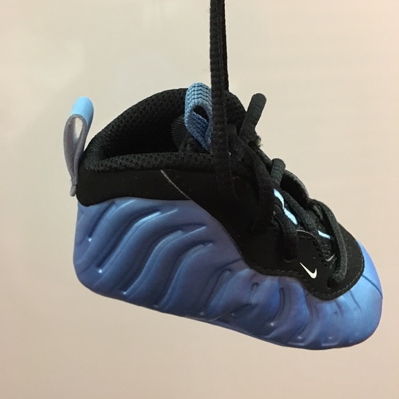 infant blue foamposites